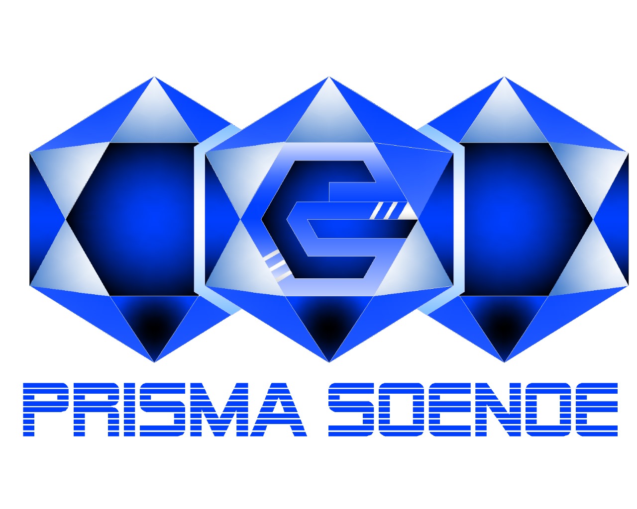 CV Prisma Soenoe