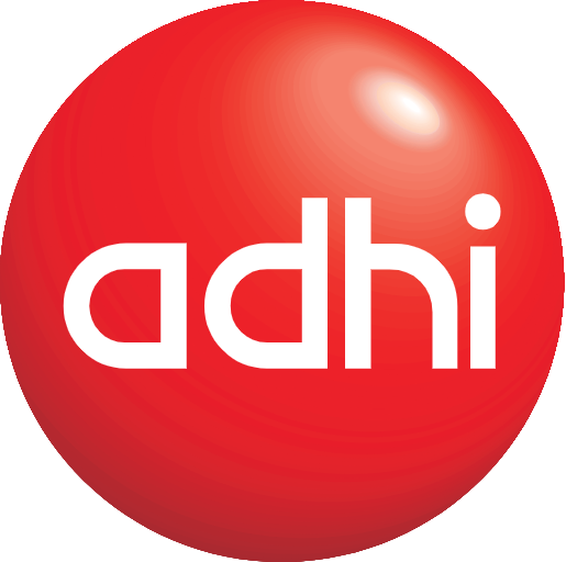 PT Adhi Karya