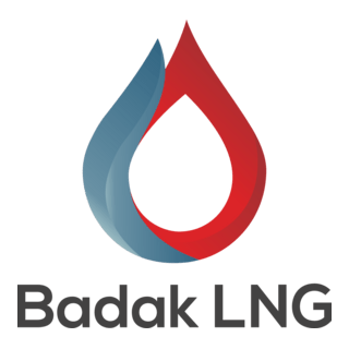 PT Badak NGL