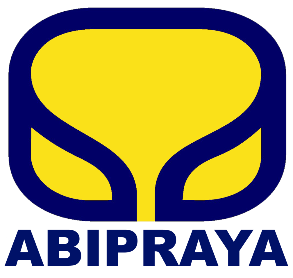 PT Brantas Abipraya