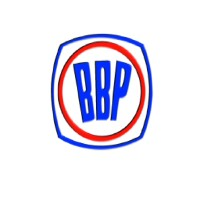 PT Budi Bakti Prima