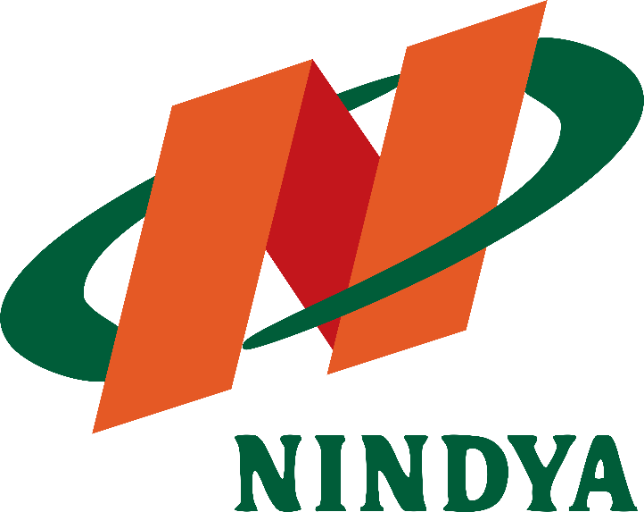PT Nindya Karya