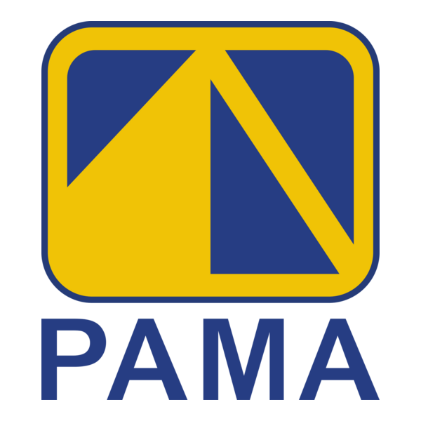 PT Pamapersada Nusantara