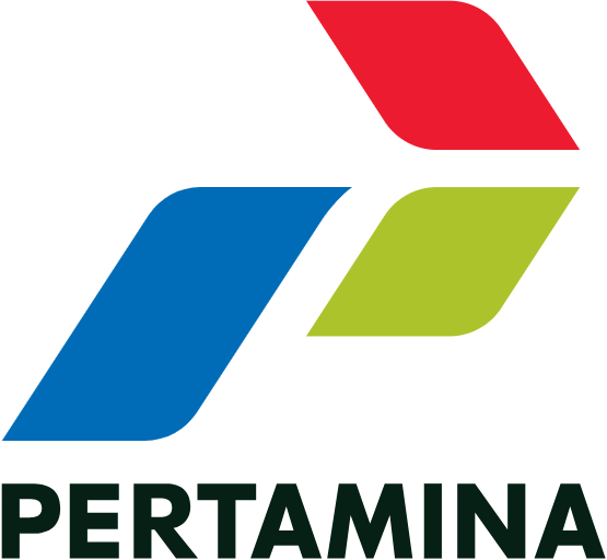 PT Pertamina