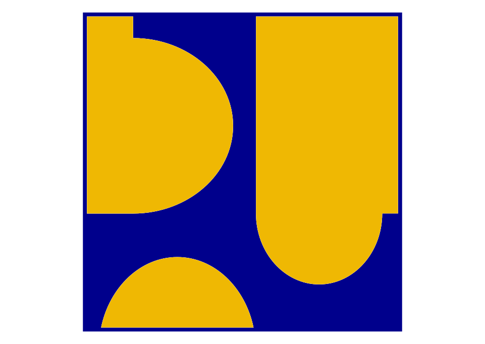 Kementerian PUPR