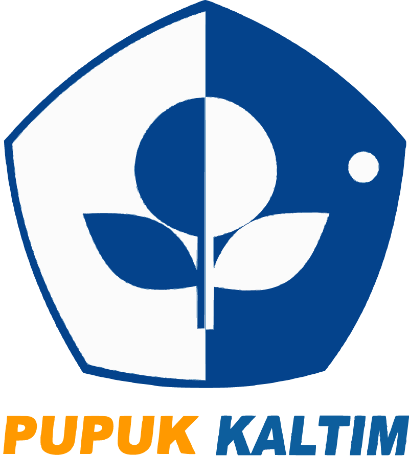 PT Pupuk Kalimantan Timur