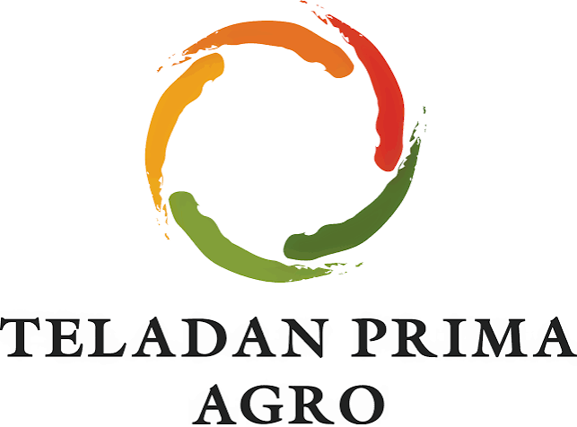 PT Teladan Prima Agro