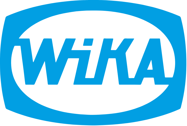 PT Wijaya Karya